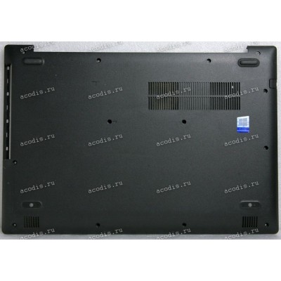 Поддон Lenovo 330-15AST (AP18H000130)