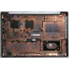 Поддон Lenovo 330-15AST (AP18H000130)