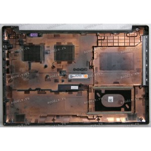 Поддон Lenovo 330-15AST (AP18H000130)