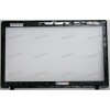 Верх. кр. рамка Acer Aspire 7250, 7739 (13N0-YQA0811)