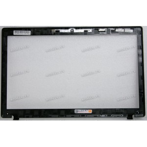 Верх. кр. рамка Acer Aspire 7250, 7739 (13N0-YQA0811)