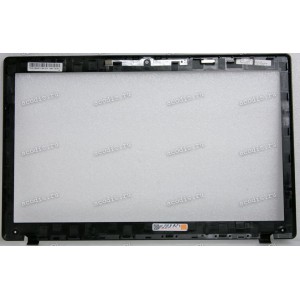 Верх. кр. рамка Acer Aspire 7250, 7739 (13N0-YQA0811) Верх. кр. рамка Acer Aspire 7250, 7739 (13N0-YQA0811)