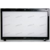 Верх. кр. рамка Acer Aspire 7551G, 7741G, 7741Z, 7741 (41.4HN01.001, 604HN12001) Верх. кр. рамка Acer Aspire 7551G, 7741G, 7741Z, 7741 (41.4HN01.001, 604HN12001)