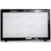 Верх. кр. рамка Acer Aspire 7551G, 7741G, 7741Z, 7741 (41.4HN01.001, 604HN12001)