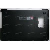 Поддон Asus X554L (13N0-R7A1C11, 13NB0628AP0611)