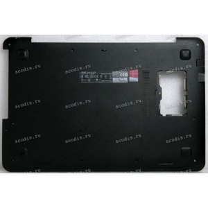 Поддон Asus X554L (13N0-R7A1C11, 13NB0628AP0611)