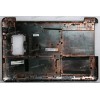 Поддон Asus X554L (13N0-R7A1C11, 13NB0628AP0611)