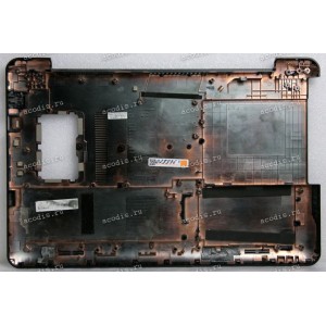 Поддон Asus X554L (13N0-R7A1C11, 13NB0628AP0611)