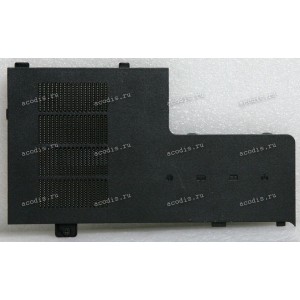 Крышка отсека RAM HP 630