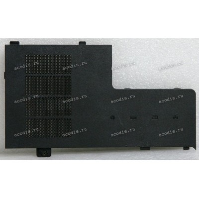 Крышка отсека RAM HP 630