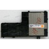 Крышка отсека RAM HP 630