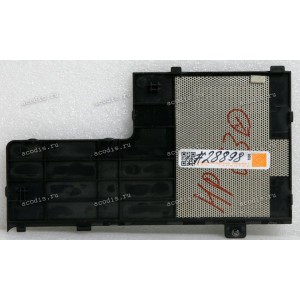 Крышка отсека RAM HP 630