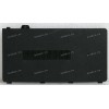 Крышка отсека HDD HP 630 