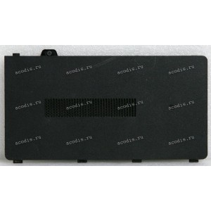 Крышка отсека HDD HP 630