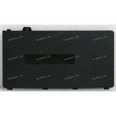 Крышка отсека HDD HP 630 
