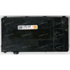 Крышка отсека HDD HP 630 