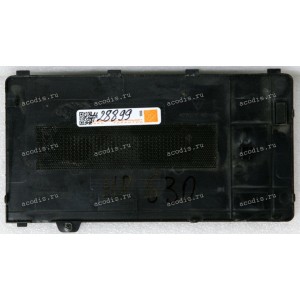 Крышка отсека HDD HP 630