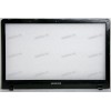 Верх. кр. рамка Samsung NP450R5E ( BA75-04334A) 