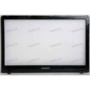 Верх. кр. рамка Samsung NP450R5E ( BA75-04334A) 