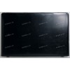Верхняя крышка Samsung NP450R5E (BA75-04623A)) Верхняя крышка Samsung NP450R5E (BA75-04623A))
