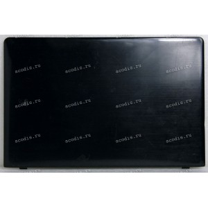 Верхняя крышка Samsung NP450R5E (BA75-04623A)) Верхняя крышка Samsung NP450R5E (BA75-04623A))