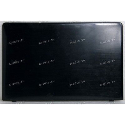 Верхняя крышка Samsung NP450R5E (BA75-04623A))