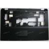 Palmrest Gigabyte P27K CLV чёрный (2ZR11-00911-C40S)