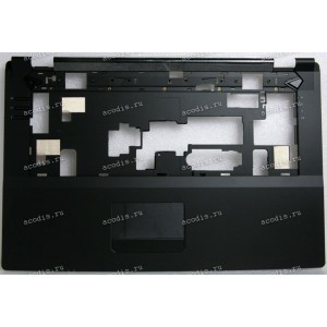 Palmrest Gigabyte P27K CLV чёрный (2ZR11-00911-C40S)