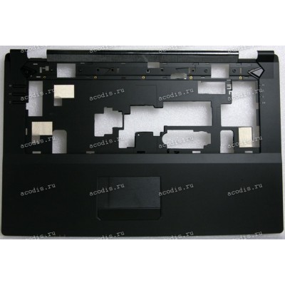 Palmrest Gigabyte P27K CLV чёрный (2ZR11-00911-C40S)