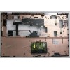 Palmrest Gigabyte P27K CLV чёрный (2ZR11-00911-C40S)