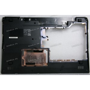 Поддон Clevo W270EN, DNS W270, DNS W271 (6-39-W27H3-014)
