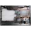 Поддон Clevo W270EN, DNS W270, DNS W271 (6-39-W27H3-014)