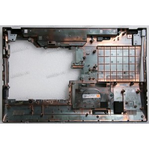 Поддон Clevo W270EN, DNS W270, DNS W271 (6-39-W27H3-014)