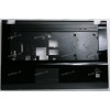Palmrest Clevo W270EN, DNS W270, DNS W271 чёрный глянец  (6-39-W2722-011)