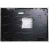 Поддон Gigabyte P34G (9RR3456G-8021B-004)