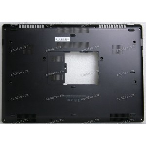 Поддон Gigabyte P34G (9RR3456G-8021B-004)