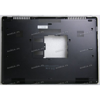 Поддон Gigabyte P34G (9RR3456G-8021B-004)