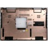 Поддон Gigabyte P34G (9RR3456G-8021B-004)