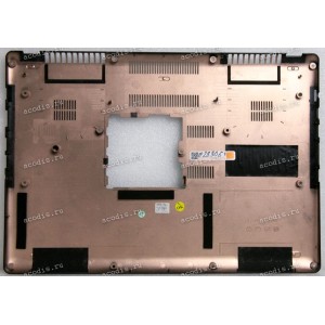 Поддон Gigabyte P34G (9RR3456G-8021B-004)