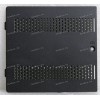 Крышка отсека RAM Gigabyte P34G