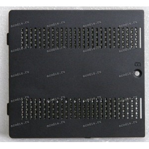 Крышка отсека RAM Gigabyte P34G