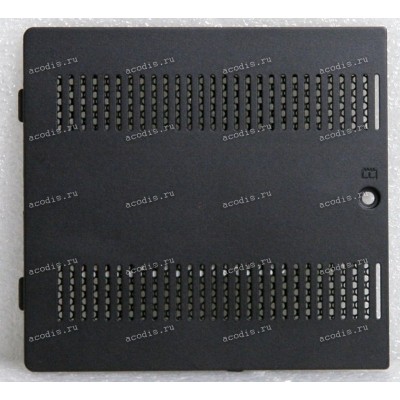 Крышка отсека RAM Gigabyte P34G