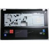 Palmrest Gigabyte P17 (6-33-W6702-03X, 6-39-W6702-G11)