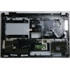 Palmrest Gigabyte P17 (6-33-W6702-03X, 6-39-W6702-G11)