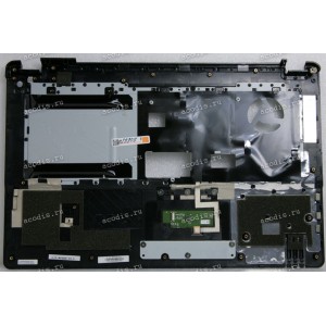 Palmrest Gigabyte P17 (6-33-W6702-03X, 6-39-W6702-G11)