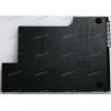 Крышка отсека HDD, RAM Gigabyte P17 (6-42-W6708-101)