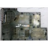 Крышка отсека HDD, RAM Gigabyte P17 (6-42-W6708-101)