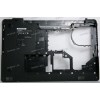 Поддон Gigabyte P17 (6-39-W67J3-010)