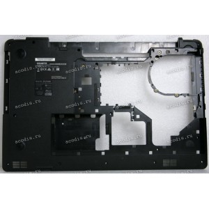 Поддон Gigabyte P17 (6-39-W67J3-010)