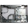 Поддон Gigabyte P17 (6-39-W67J3-010)